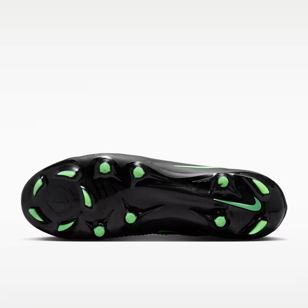 Nike Phantom 6 Low Pro FG 6