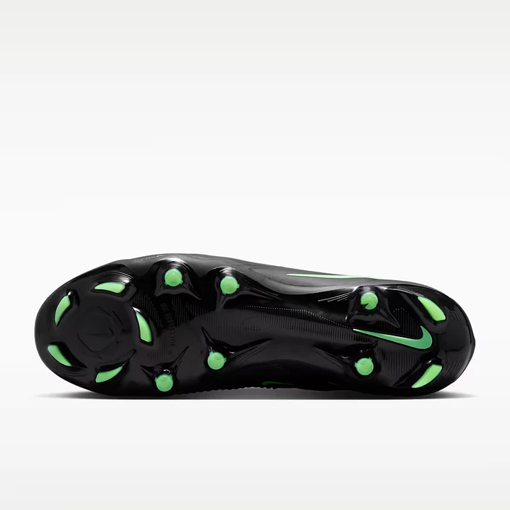 Nike Phantom 6 Low Pro FG 6
