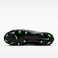 Nike Phantom 6 Low Pro FG - Thumbnail 6