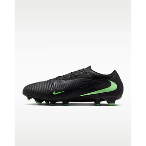 Nike Phantom 6 Low Pro FG