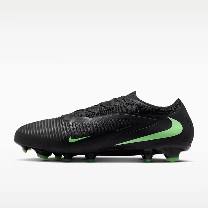 Nike Phantom 6 Low Pro FG 1
