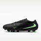 Nike Phantom 6 Low Pro FG - Thumbnail 1