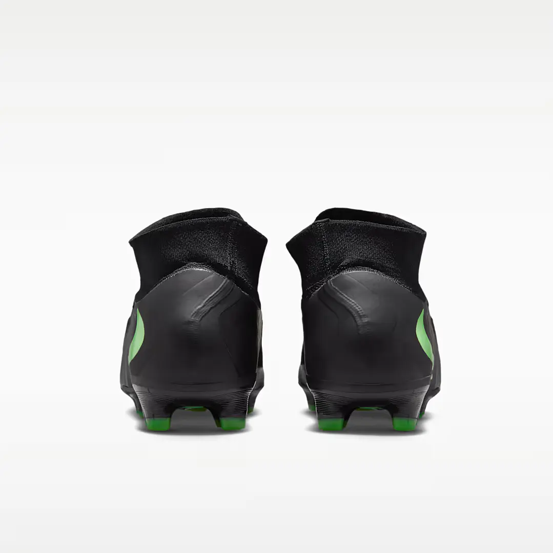 Nike Phantom 6 High Pro FG 2