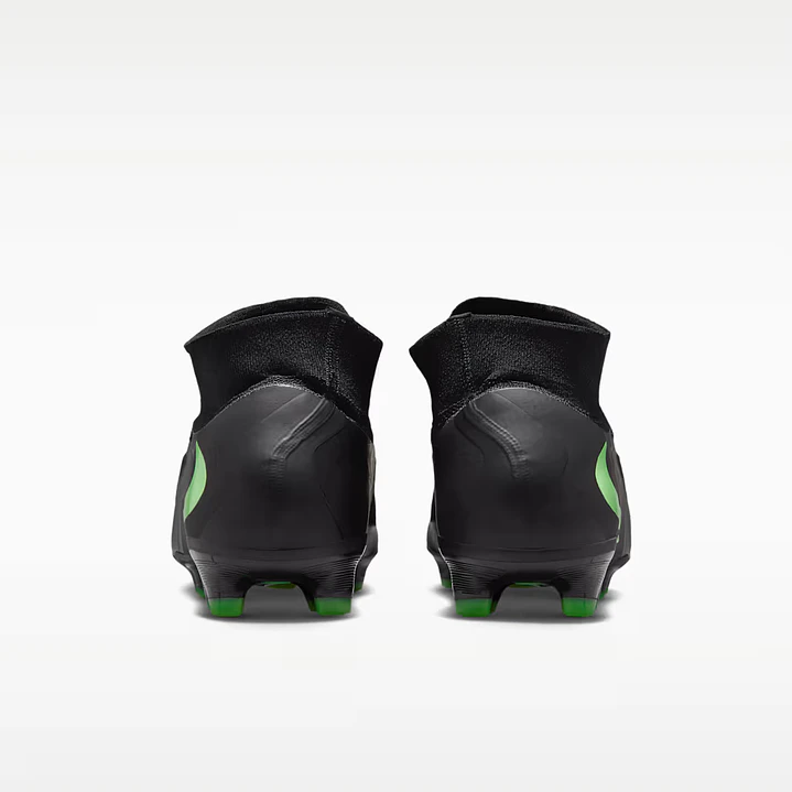 Nike Phantom 6 High Pro FG 2