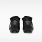 Nike Phantom 6 High Pro FG - Thumbnail 2
