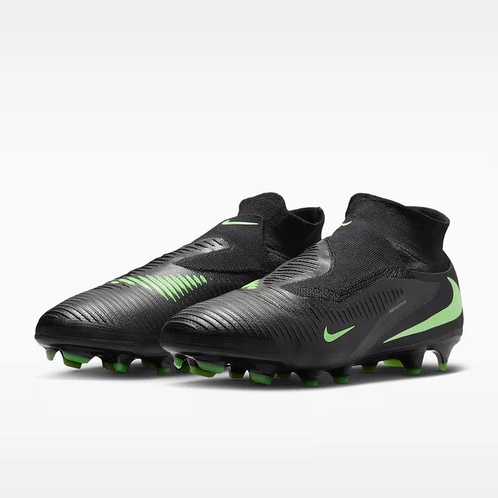Nike Phantom 6 High Pro FG 4