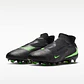 Nike Phantom 6 High Pro FG - Thumbnail 4