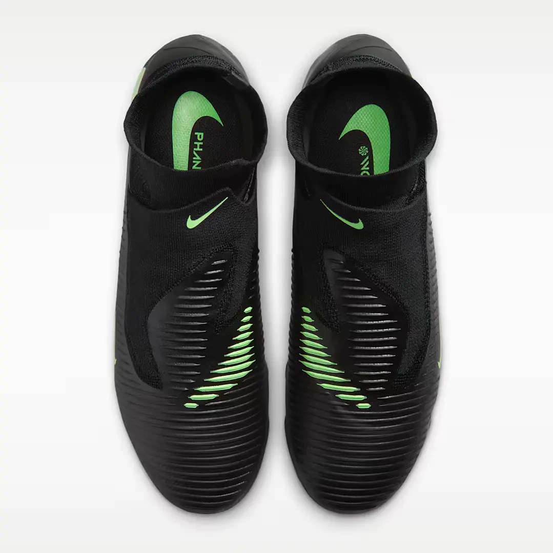Nike Phantom 6 High Pro FG 5