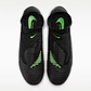 Nike Phantom 6 High Pro FG - Thumbnail 5