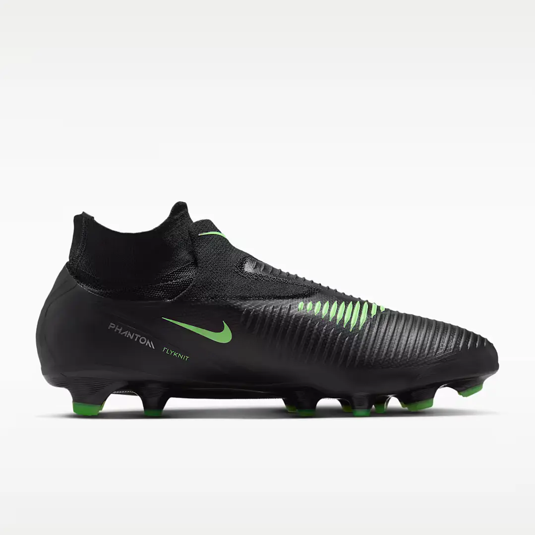 Nike Phantom 6 High Pro FG 3