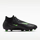 Nike Phantom 6 High Pro FG - Thumbnail 3