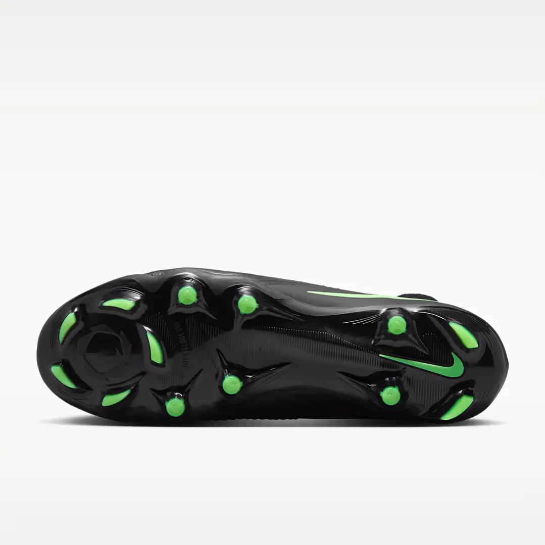 Nike Phantom 6 High Pro FG 6