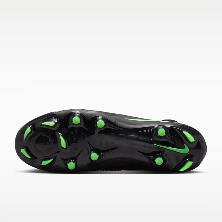 Nike Phantom 6 High Pro FG 6