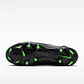 Nike Phantom 6 High Pro FG - Thumbnail 6