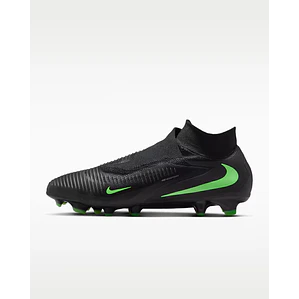 Nike Phantom 6 High Pro FG