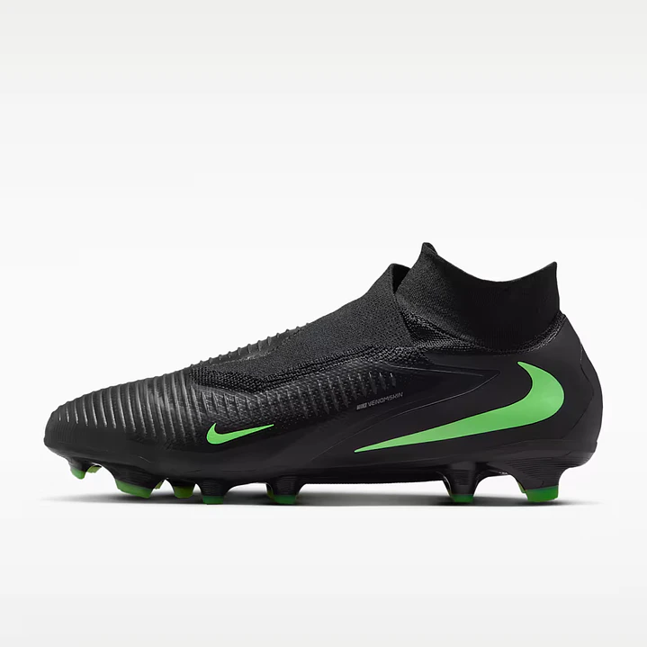 Nike Phantom 6 High Pro FG 1