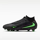 Nike Phantom 6 High Pro FG - Thumbnail 1