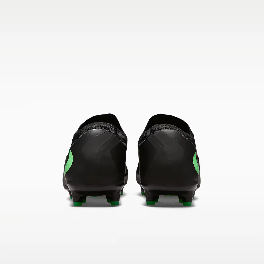 Nike Phantom 6 Low Pro AG 2