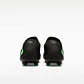 Nike Phantom 6 Low Pro AG - Thumbnail 2