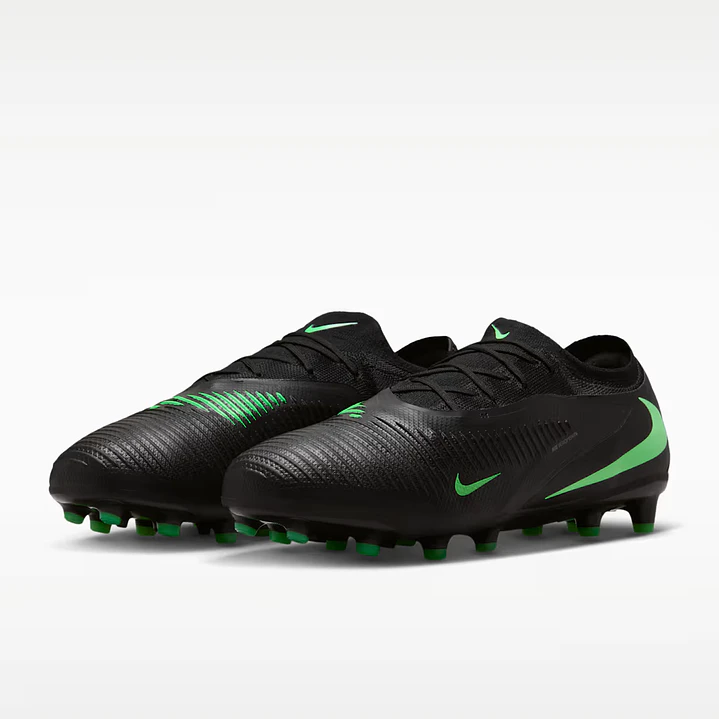 Nike Phantom 6 Low Pro AG 4
