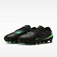 Nike Phantom 6 Low Pro AG - Thumbnail 4