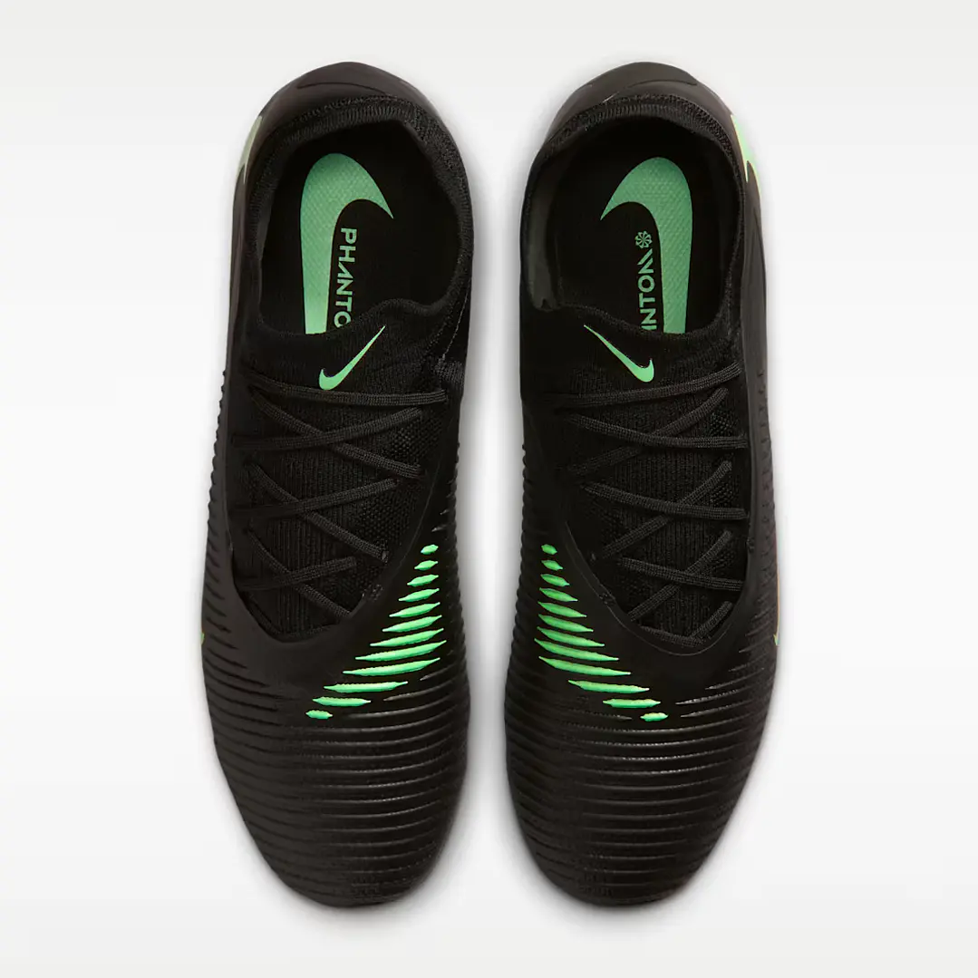 Nike Phantom 6 Low Pro AG 5