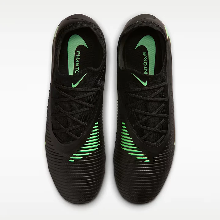 Nike Phantom 6 Low Pro AG 5