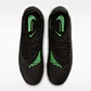 Nike Phantom 6 Low Pro AG - Thumbnail 5
