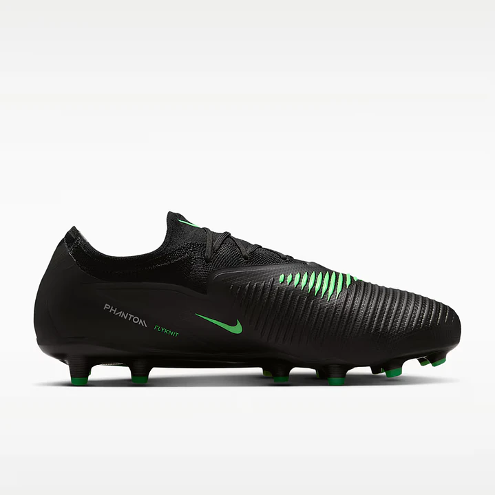 Nike Phantom 6 Low Pro AG 3
