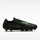 Nike Phantom 6 Low Pro AG - Thumbnail 3