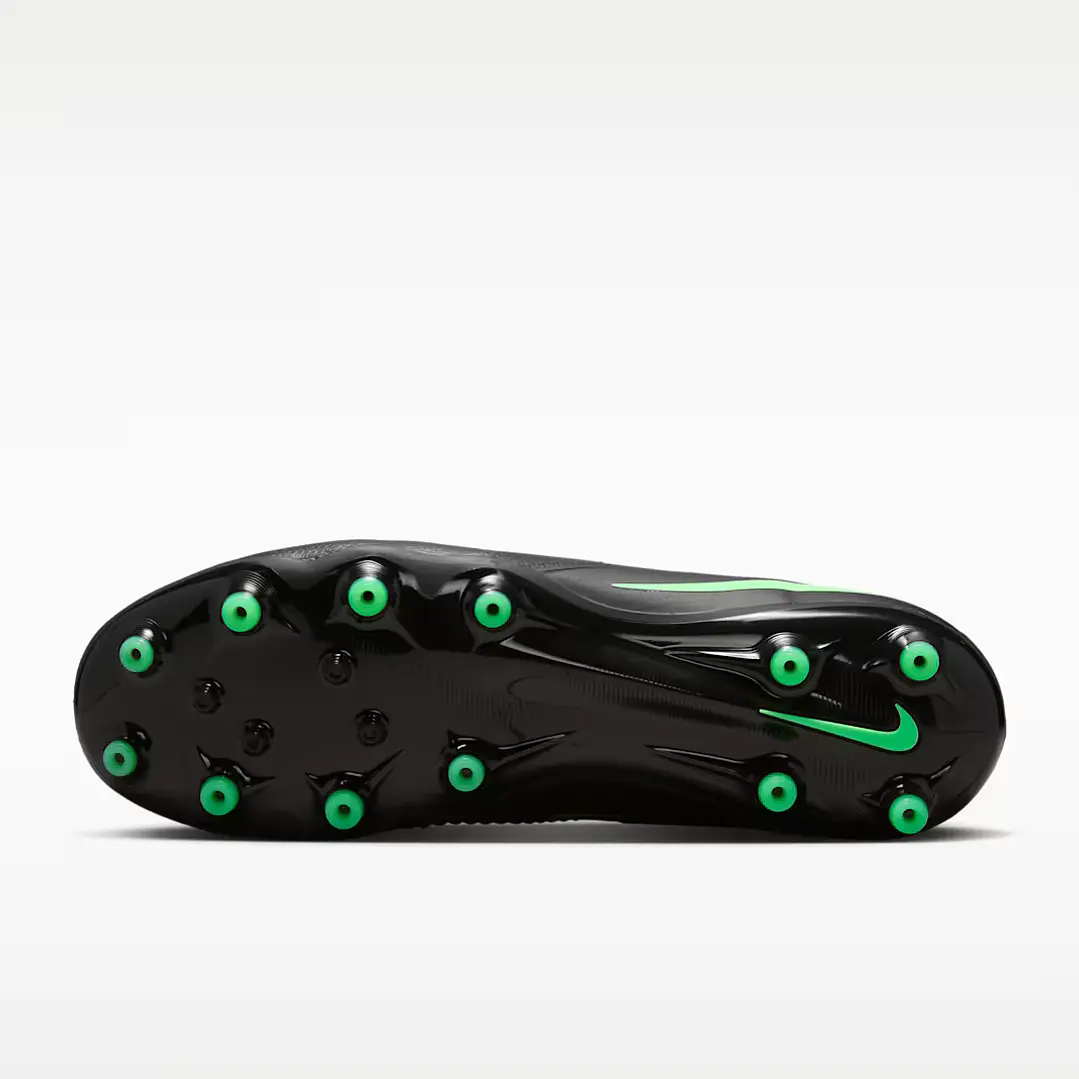Nike Phantom 6 Low Pro AG 6