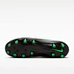 Nike Phantom 6 Low Pro AG - Thumbnail 6