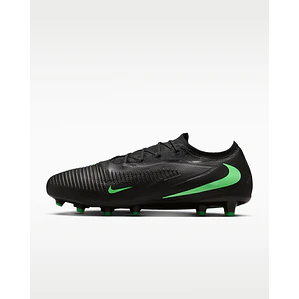 Nike Phantom 6 Low Pro AG