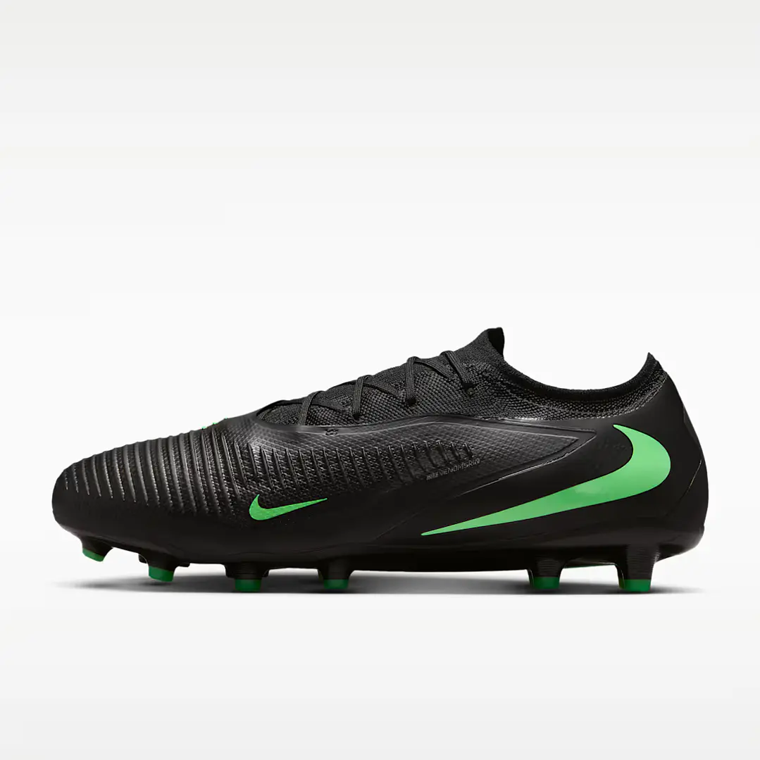 Nike Phantom 6 Low Pro AG 1