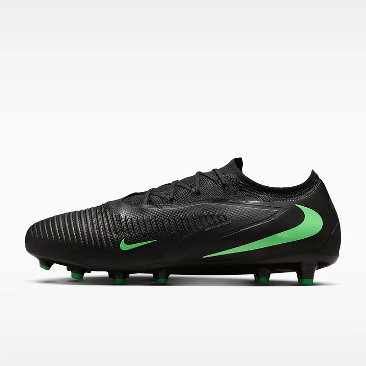 Nike Phantom 6 Low Pro AG 1