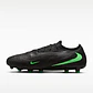 Nike Phantom 6 Low Pro AG - Thumbnail 1