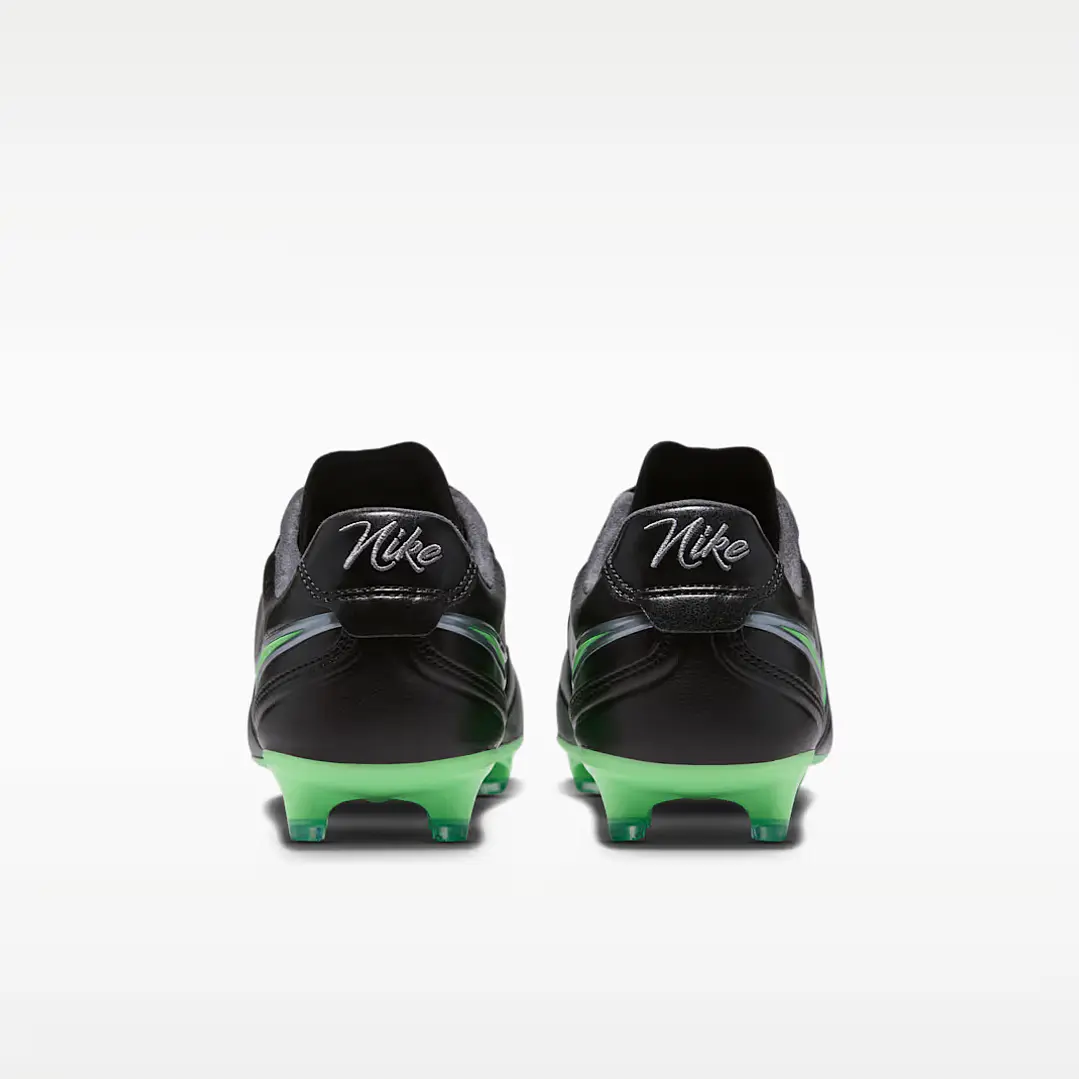 Nike Tiempo Ligera Pro FG 2