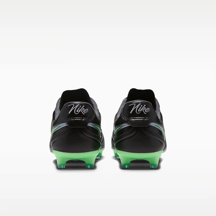 Nike Tiempo Ligera Pro FG 2
