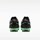 Nike Tiempo Ligera Pro FG - thumbnail 2