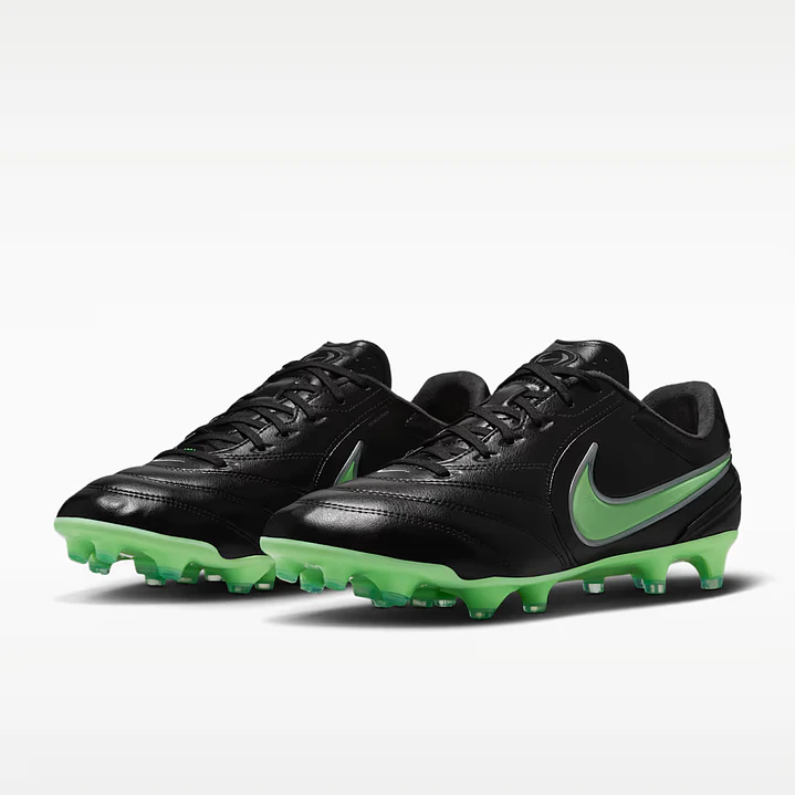 Nike Tiempo Ligera Pro FG 4