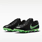 Nike Tiempo Ligera Pro FG - thumbnail 4