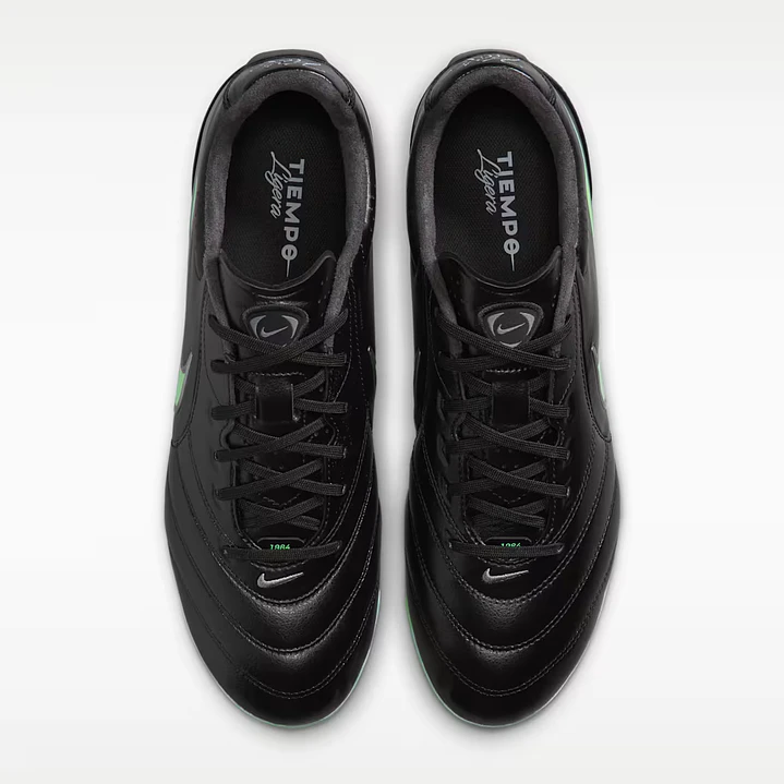 Nike Tiempo Ligera Pro FG 5
