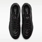 Nike Tiempo Ligera Pro FG - thumbnail 5