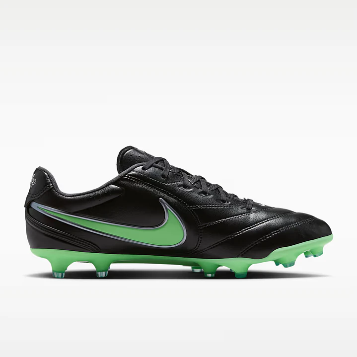 Nike Tiempo Ligera Pro FG 3