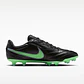 Nike Tiempo Ligera Pro FG - thumbnail 3