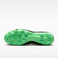 Nike Tiempo Ligera Pro FG - thumbnail 6