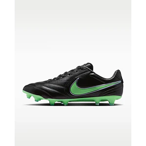 Nike Tiempo Ligera Pro FG