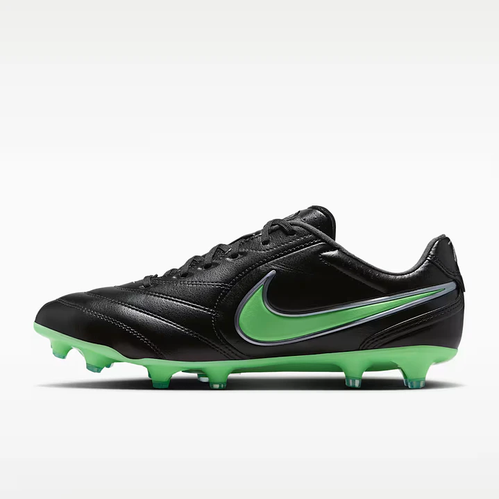Nike Tiempo Ligera Pro FG 1