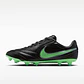 Nike Tiempo Ligera Pro FG - thumbnail 1