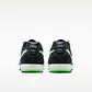 Nike Tiempo Streetgato IC - Thumbnail 2